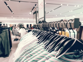 WINKEL